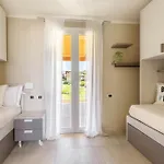 Seaside - Dove Il Mare Di Diventa Casa ヴィラ