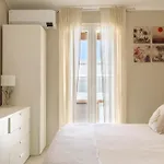 ヴィラ Seaside - Dove Il Mare Di Diventa Casa