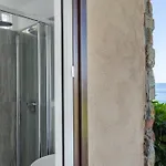 Seaside - Dove Il Mare Di Diventa Casa *