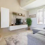 Seaside - Dove Il Mare Di Diventa Casa ヴィラ *