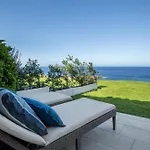 Seaside - Dove Il Mare Di Diventa Casa *