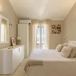 Seaside - Dove Il Mare Di Diventa Casa ヴィラ *