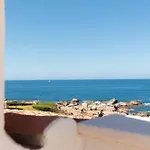 ヴィラ Seaside - Dove Il Mare Di Diventa Casa