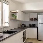 Villa Seaside - Dove Il Mare Di Diventa Casa *